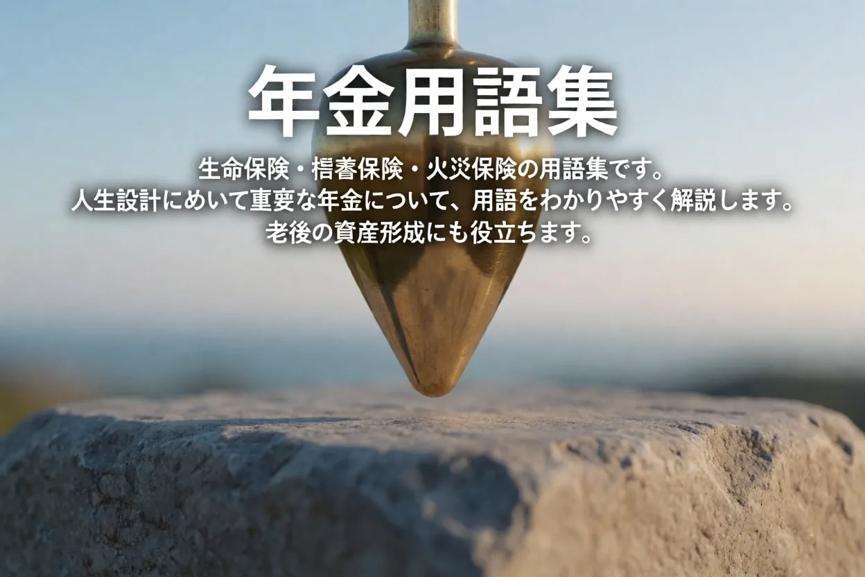 精度と安定の象徴