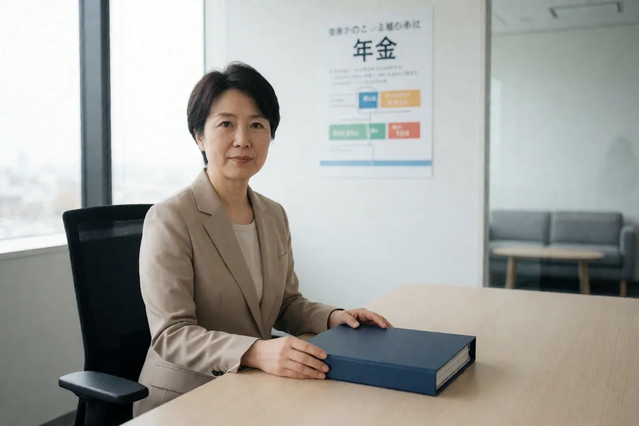 社会保険労務士 エキスパート
